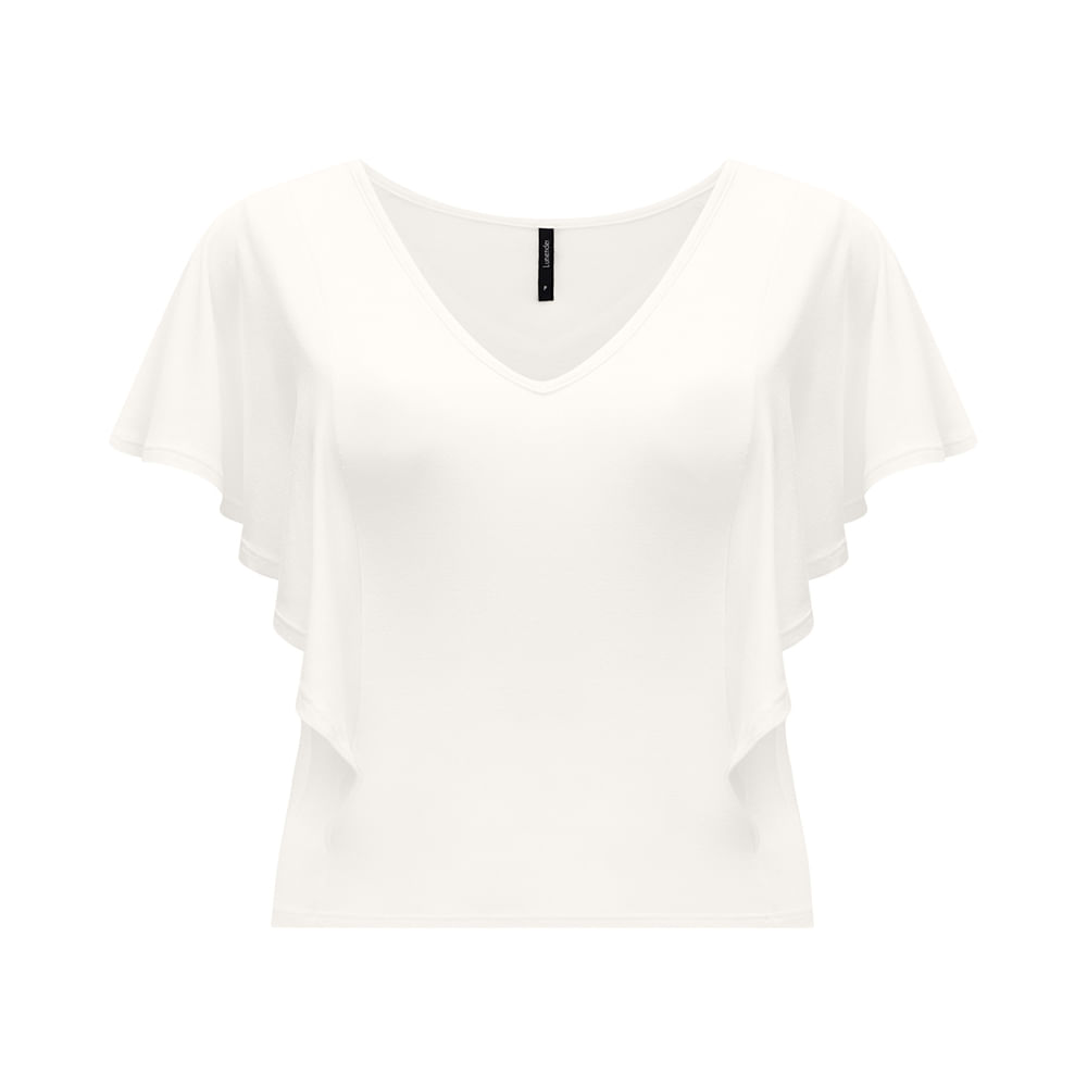 BBB 47416 off-white.jpg